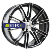 RST 8x18/5x114,3 ET50 D60,1 R168 (Camry, Uni-V) BD