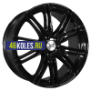 RST 8x18/5x108 ET50 D63,4 R168 (Volvo) BL