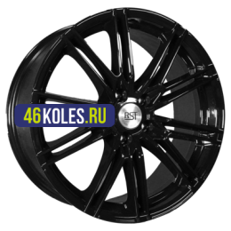 RST 8x18/5x108 ET50 D63,4 R168 (Volvo) BL