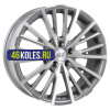 RST 7x18/5x108 ET36 D65,1 R178 (Exeed TXL) GRD