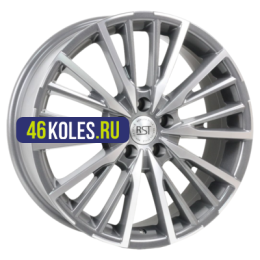 RST 7x18/5x108 ET36 D65,1 R178 (Exeed TXL) GRD