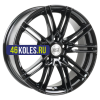 RST 7x17/5x114,3 ET45 D54,1 R187 (Coolray) BL