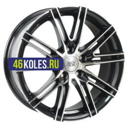RST 7x17/5x110 ET46 D63,4 R187 (CS35 Pro) BD