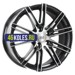 RST 7x17/5x108 ET40 D54,1 R187 (JAC) BD