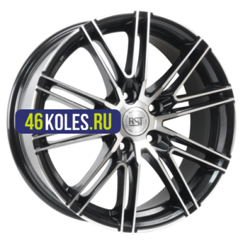 RST 7x17/5x108 ET40 D54,1 R187 (JAC) BD