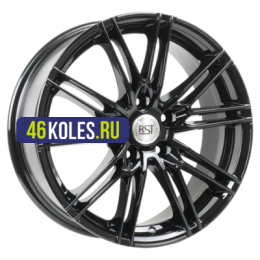 RST 7x17/5x108 ET40 D54,1 R187 (JAC) BL