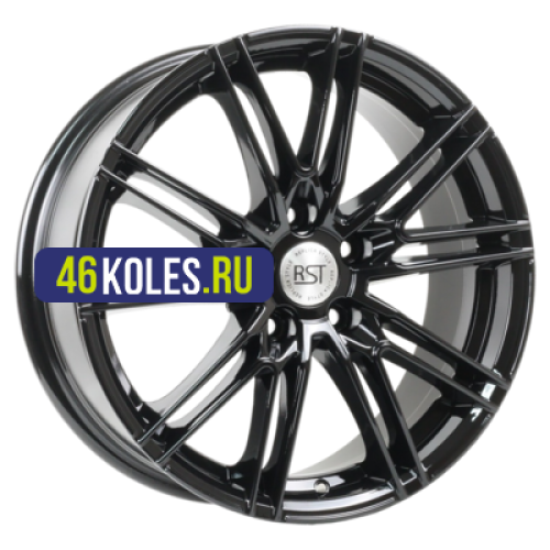 RST 7x17/5x108 ET40 D54,1 R187 (JAC) BL