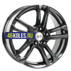 RST 6,5x17/5x108 ET33 D60,1 R197 (Chery) BL