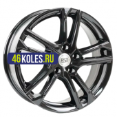 RST 6,5x17/5x108 ET33 D60,1 R197 (Chery) BL