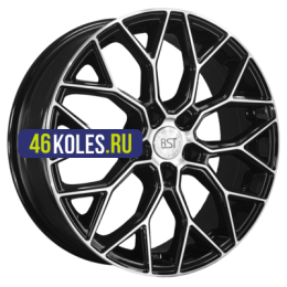 RST 6,5x18/5x108 ET33 D60,1 R198 (Chery) BD