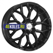 RST 6,5x18/5x108 ET33 D60,1 R198 (Chery) BL