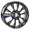 RST 6,5x17/5x108 ET33 D60,1 R207 (Chery) BL