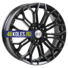 RST 6,5x18/5x108 ET33 D60,1 R208 (Chery) BL