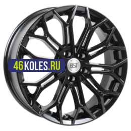 RST 6,5x18/5x108 ET33 D60,1 R208 (Chery) BL