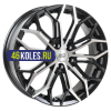 RST 6,5x18/5x114,3 ET37 D66,5 R208 (Jolion) BD