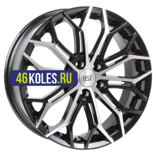 RST 6,5x18/5x114,3 ET37 D66,5 R208 (Jolion) BD