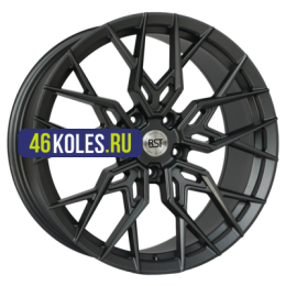 RST 9,5x21/5x112 ET31 D66,6 R2102FF (Touareg II /Audi Q7 2024) BH FlowForming