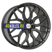 RST 10,5x21/5x112 ET43 D66,6 R2104FF (BMW X5/X6 IV X7 G07) BLm FlowForming