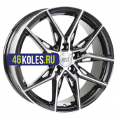 RST 7,5x18/5x108 ET47 D60,1 R218 (Tiggo 8) BD