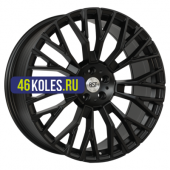 RST 10,5x22/5x112 ET43 D66,6 R2204FF (BMW X5/X6 IV X7 G07) BLm FlowForming