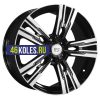 RST 8x18/5x114,3 ET50 D60,1 R228 (Camry) BD