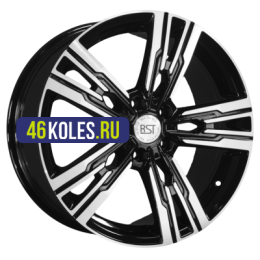 RST 8x18/5x114,3 ET50 D60,1 R228 (Camry) BD