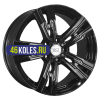 RST 8x18/5x114,3 ET50 D60,1 R228 (Camry) BL