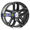 RST 8x18/6x139,7 ET35 D100,1 R238 (Tank 300) BL