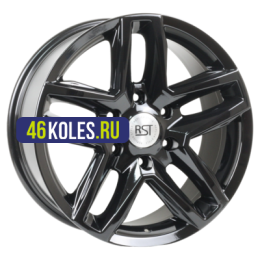 RST 8x18/6x139,7 ET35 D100,1 R238 (Tank 300) BL