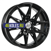 RST 7x17/5x114,3 ET45 D60,1 R247 BL