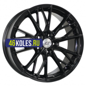 RST 8x18/5x112 ET45 D66,6 R248 BL