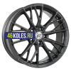 RST 8x18/5x112 ET45 D66,6 R248 BMG