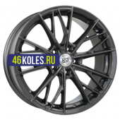 RST 8x18/5x112 ET45 D66,6 R248 BMG