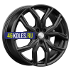 СКАД 8x19/5x108 ET48 D63,35 Арика (КЛ1083) Бархат новый