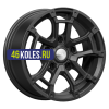 СКАД 7x16/5x139,7 ET15 D98,5 Барахас (КЛ378) Бархат новый