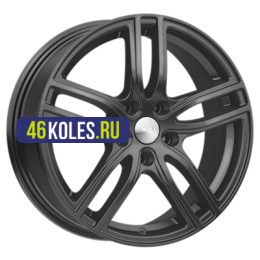 СКАД 7x17/5x114,3 ET51 D67,1 Брайтон (КЛ311) Бархат новый