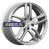 СКАД 7x17/5x110 ET46 D63,35 Брайтон (КЛ311) Селена