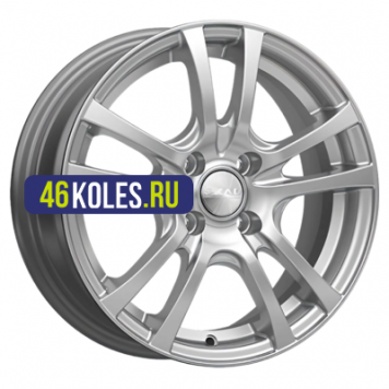 СКАД 6x15/4x100 ET45 D67,1 Дели (КЛ300) Селена