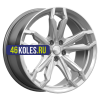 СКАД 9x19/5x112 ET32 D66,6 Гранада (КЛ1094) Селена