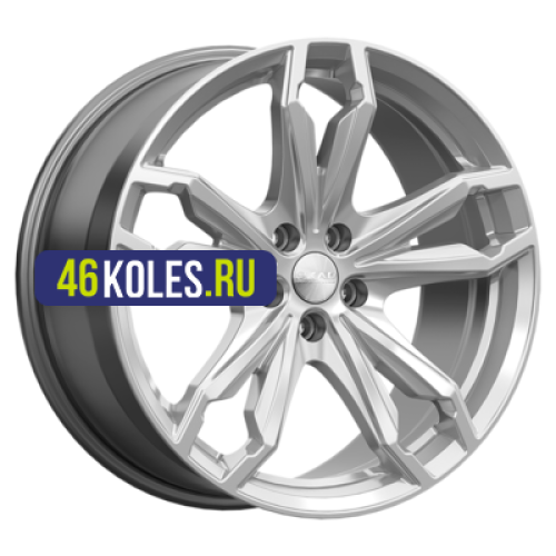 СКАД 9x19/5x112 ET32 D66,6 Гранада (КЛ1094) Селена
