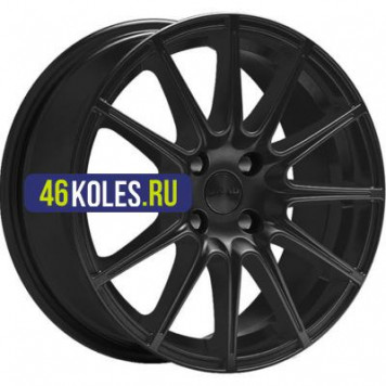 СКАД 7x16/4x108 ET32 D65,1 Le-Mans (КЛ237) Бархат новый