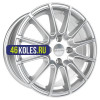 СКАД 7x16/5x108 ET46 D65,1 Le-Mans (КЛ237) Селена