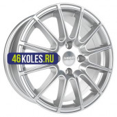 СКАД 7x16/4x108 ET32 D65,1 Le-Mans (КЛ237) Селена