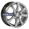 СКАД 6x15/4x114,3 ET45 D67,1 Мальта (КЛ189) Селена
