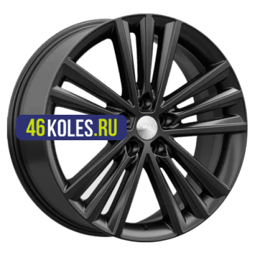 СКАД 7,5x19/5x112 ET43 D66,6 Манчестер (КЛ329) Бархат новый