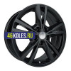 СКАД 7x17/5x108 ET50 D63,35 Мельбурн (КЛ245) Бархат новый
