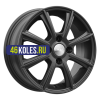 СКАД 5,5x14/4x98 ET38 D58,6 Монако (КЛ185) Бархат новый