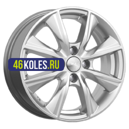 СКАД 6x15/4x100 ET46 D54,1 Порту (КЛ321) Селена