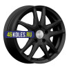 СКАД 6x16/5x114,3 ET43 D67,1 Сидней (КЛ308) Бархат новый