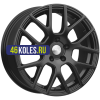 СКАД 8x18/5x114,3 ET45 D67,1 Stiletto (КЛ225) Бархат новый